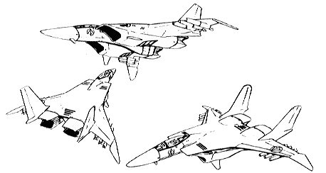 F-24 